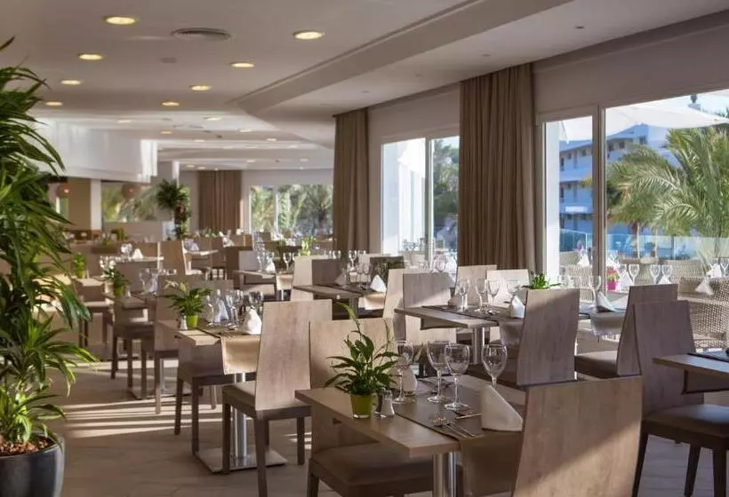 Fotos del hotel Insotel Tarida Beach Sensatori Resort  All Inclusive:  15