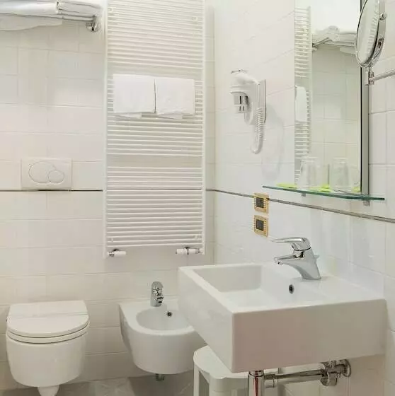 Fotos del hotel Graspo De Ua:  6