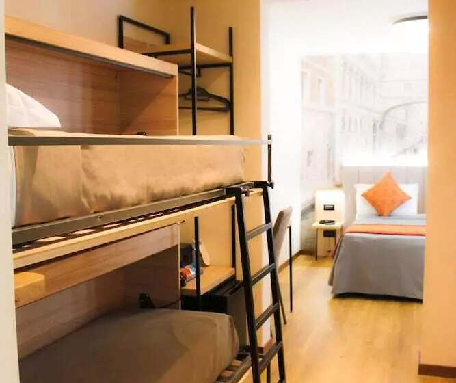 Fotos del hotel Graspo De Ua:  25