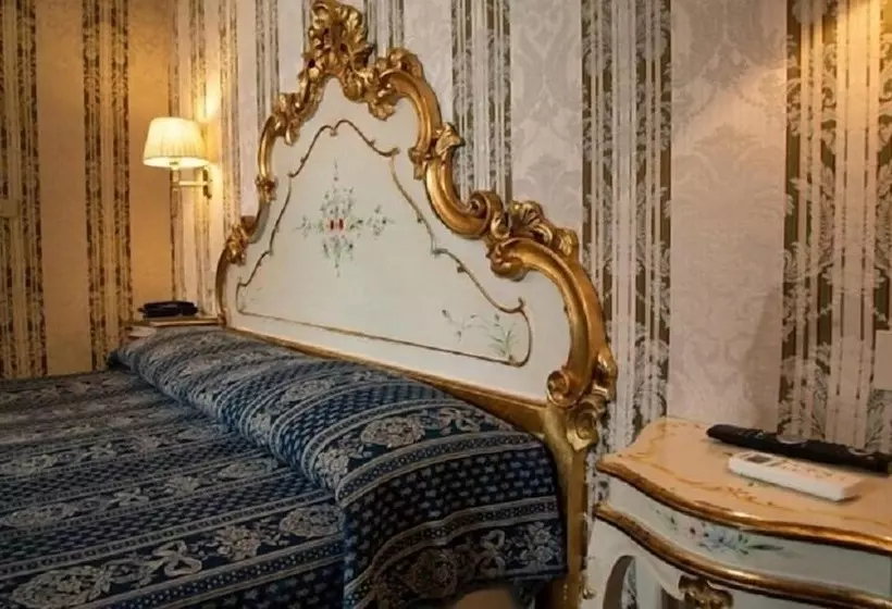 Fotos del hotel Graspo De Ua:  22