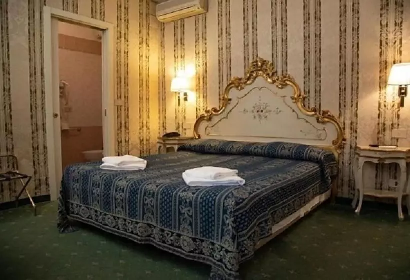 Fotos del hotel Graspo De Ua:  24