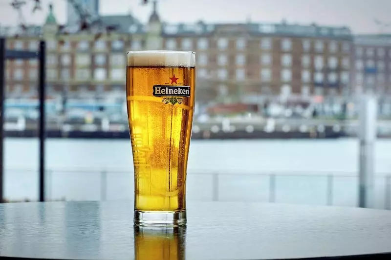 Fotos del hotel Copenhagen Marriott Hotel:  17