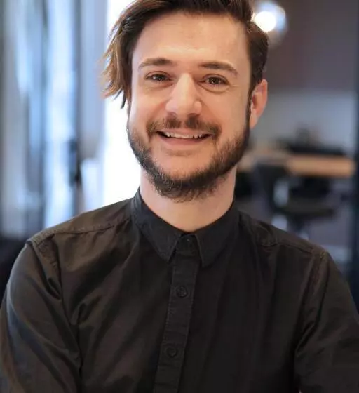 Fotos del hotel Mercure Nantes Centre Gare:  20