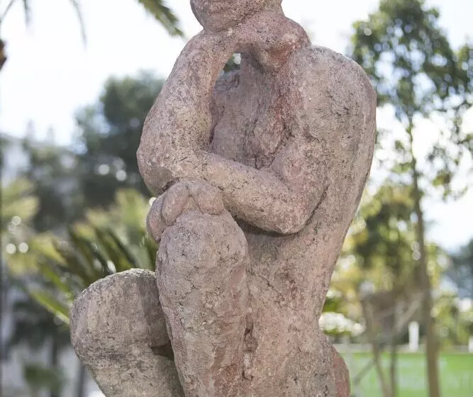 Fotos del hotel Js Alcudimar:  9