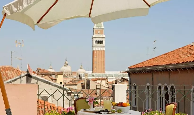 Fotos del hotel Kette:  6