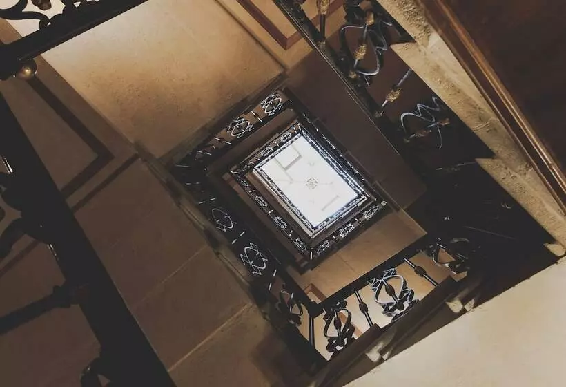 Fotos del hotel Kette:  8