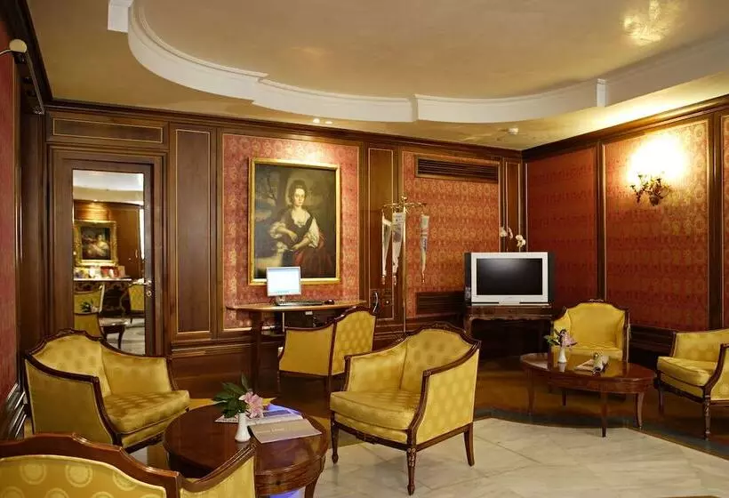 Fotos del hotel Kette:  24