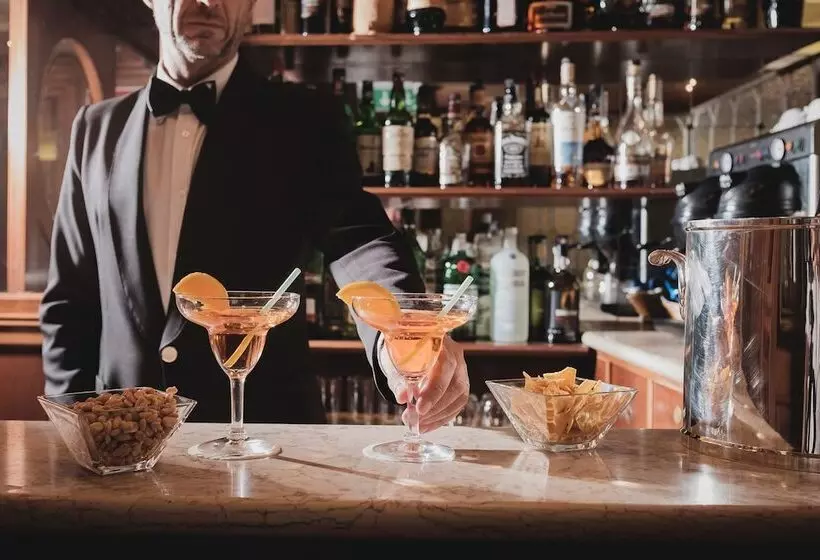 Fotos del hotel Kette:  5