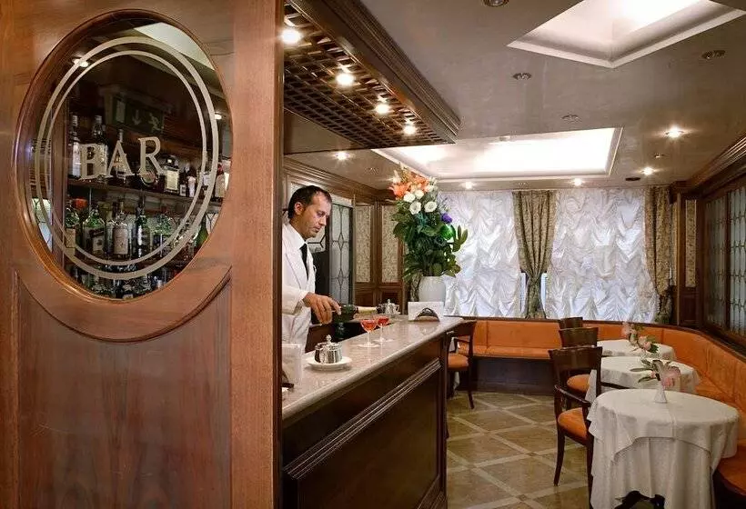 Fotos del hotel Kette:  21