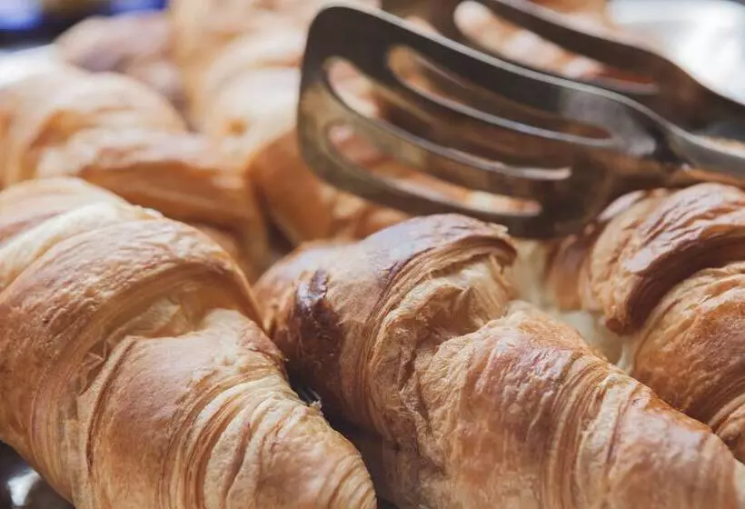 Fotos del hotel Kette:  17