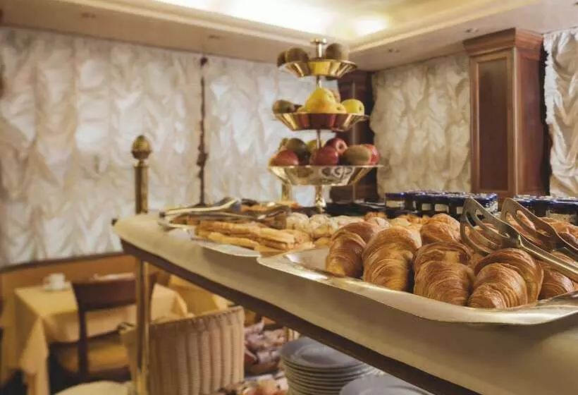 Fotos del hotel Kette:  19