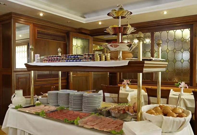 Fotos del hotel Kette:  15