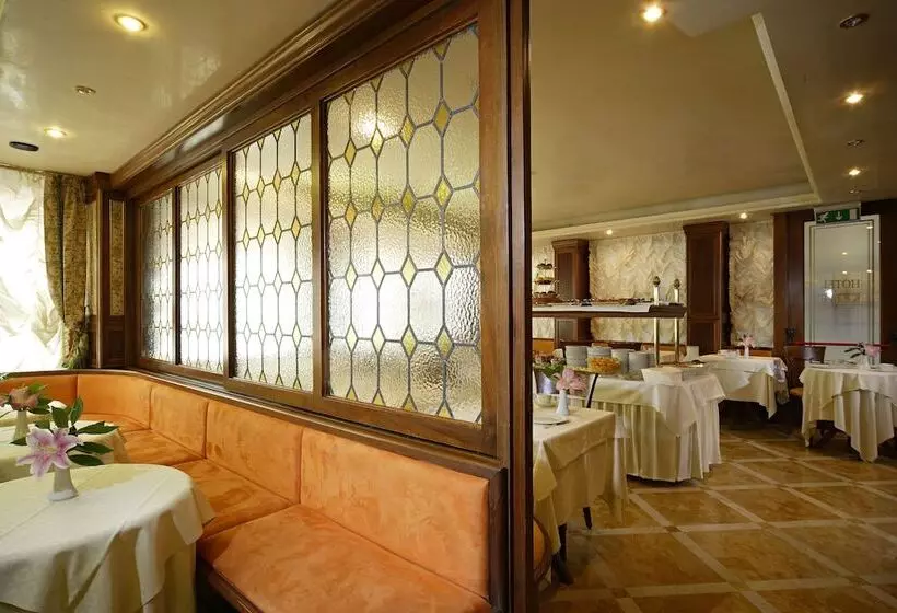 Fotos del hotel Kette:  4