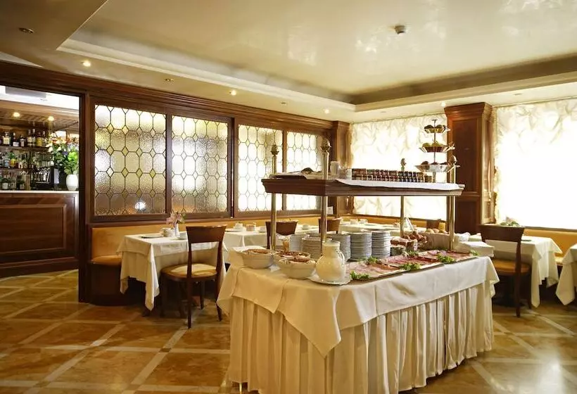 Fotos del hotel Kette:  11