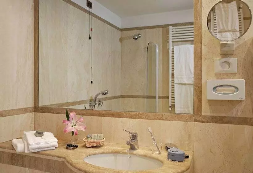 Fotos del hotel Kette:  7