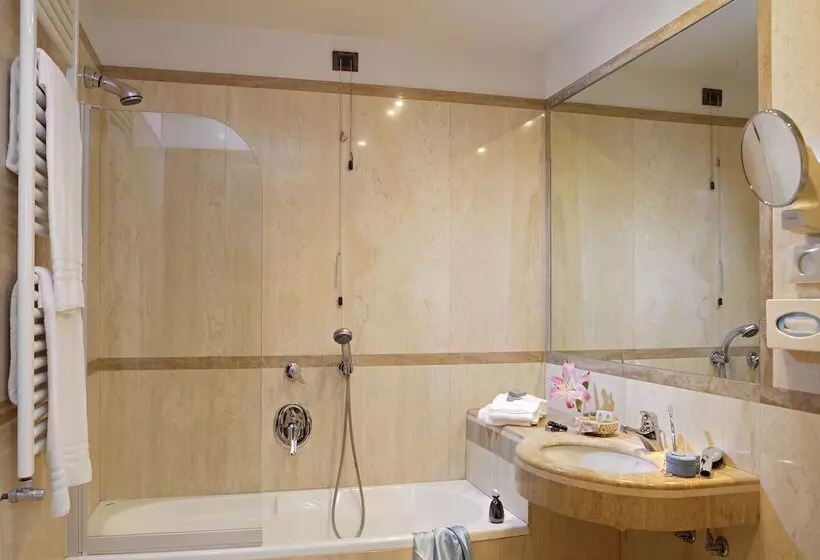 Fotos del hotel Kette:  13