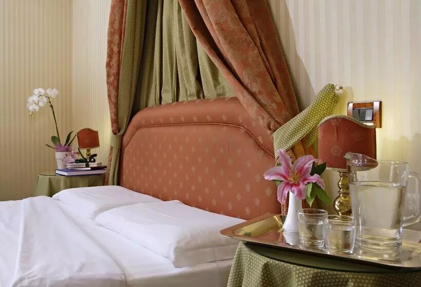 Fotos del hotel Kette:  22