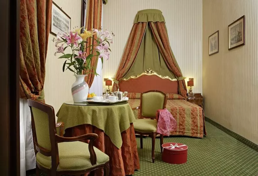 Fotos del hotel Kette:  18