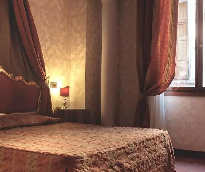 Fotos del hotel Kette:  14