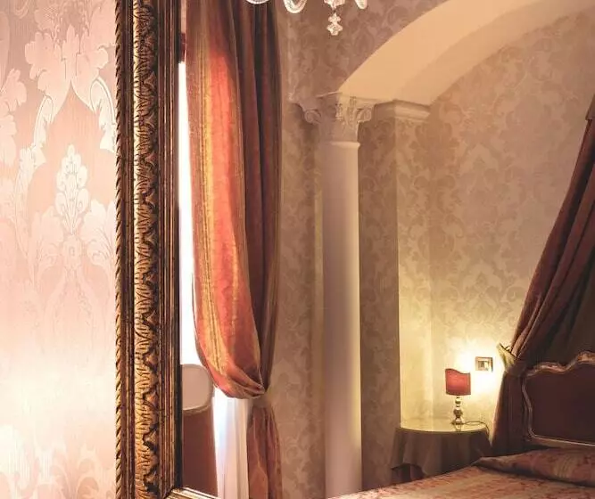 Fotos del hotel Kette:  3