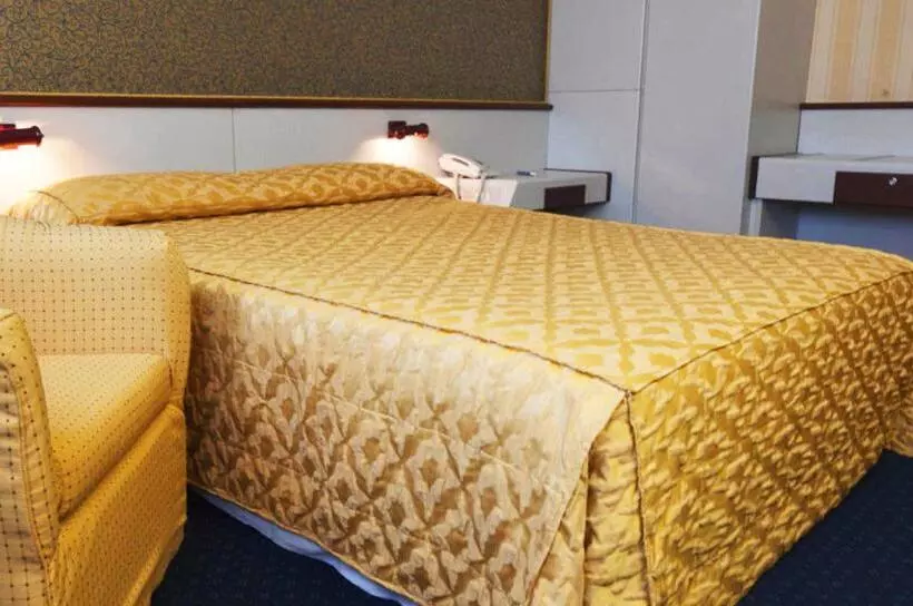 Fotos del hotel Maxim:  25