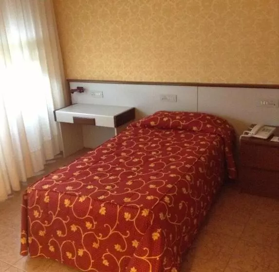 Fotos del hotel Maxim:  2