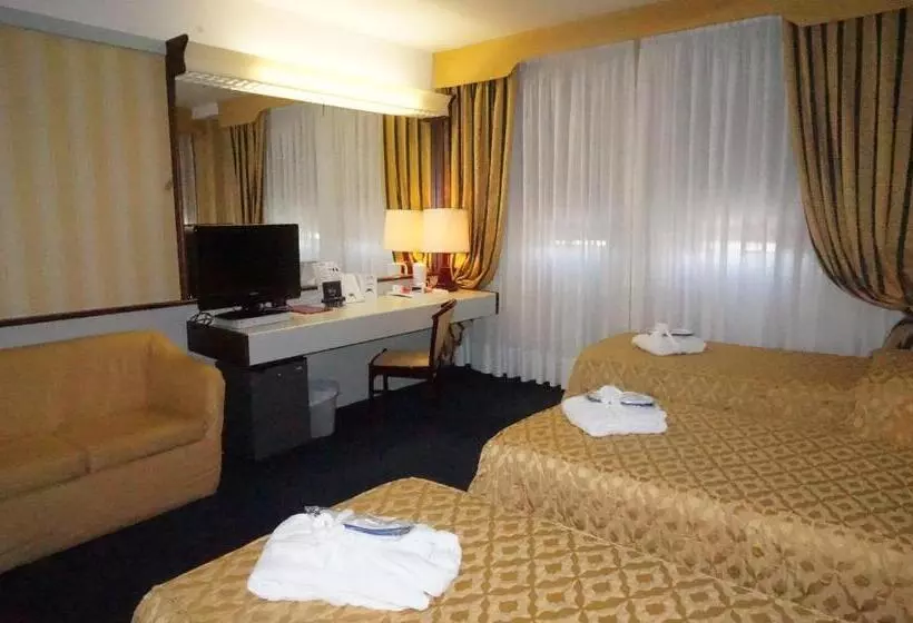 Fotos del hotel Maxim:  14