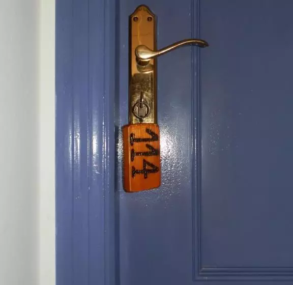 Fotos del hotel Mojácar Playa:  16