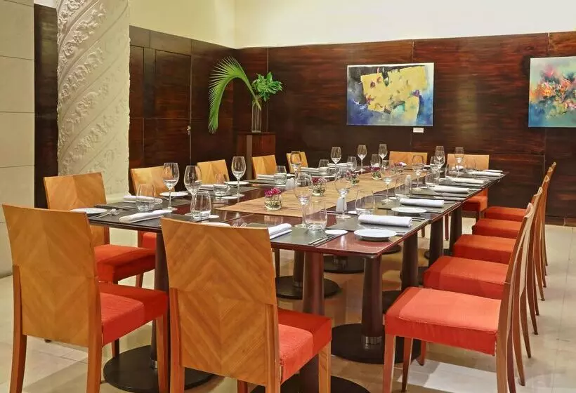 Fotos del hotel Nh Collection Buenos Aires Jousten:  23