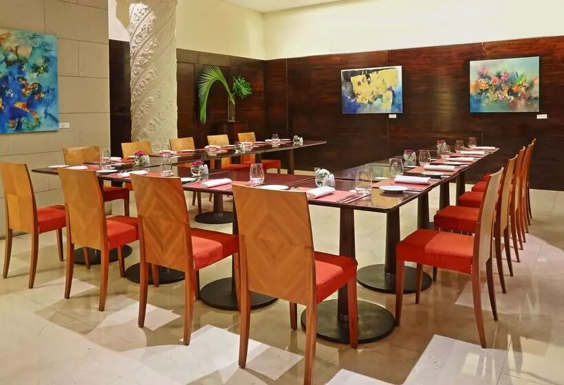 Fotos del hotel Nh Collection Buenos Aires Jousten:  19