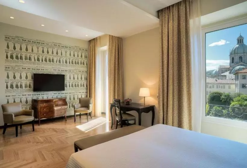 Fotos del hotel Palace Hotel Lake Como:  16