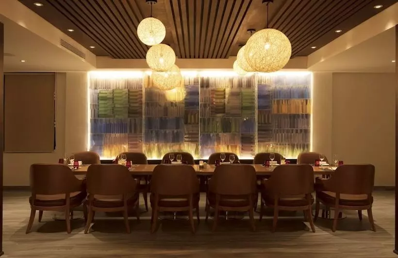 Fotos del hotel Royal Singi:  9