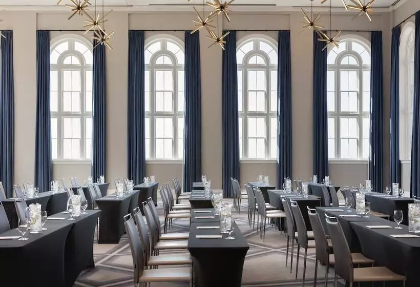 Fotos del hotel Kimpton  Pittman , An Ihg:  18
