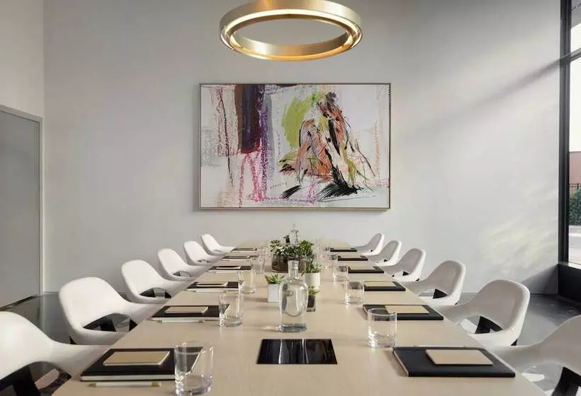 Fotos del hotel Kimpton  Pittman , An Ihg:  19