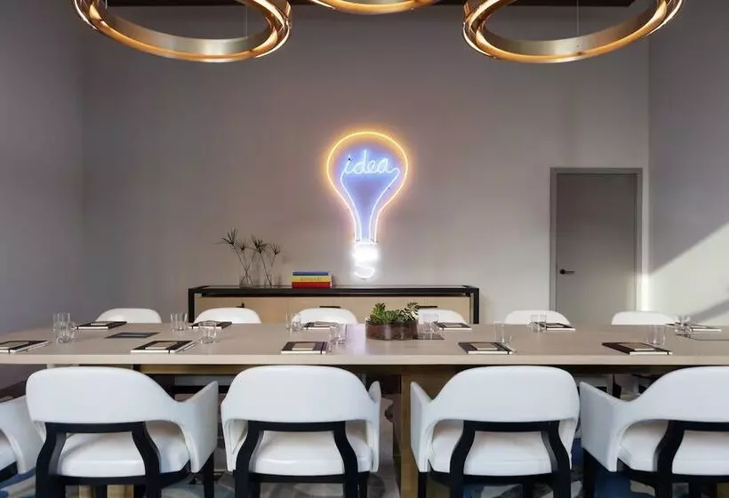 Fotos del hotel Kimpton  Pittman , An Ihg:  13