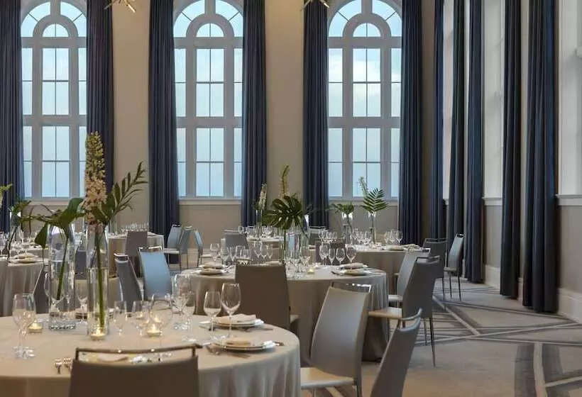 Fotos del hotel Kimpton  Pittman , An Ihg:  23