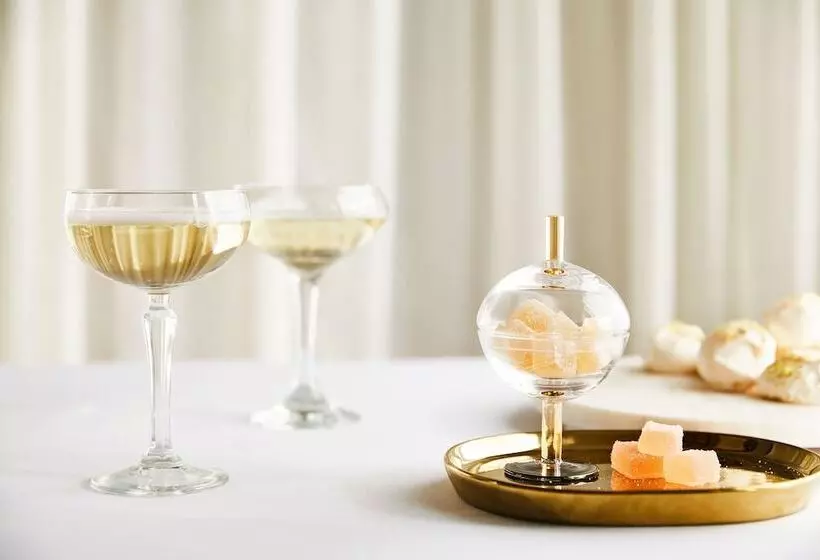 Fotos del hotel Kimpton  Pittman , An Ihg:  24