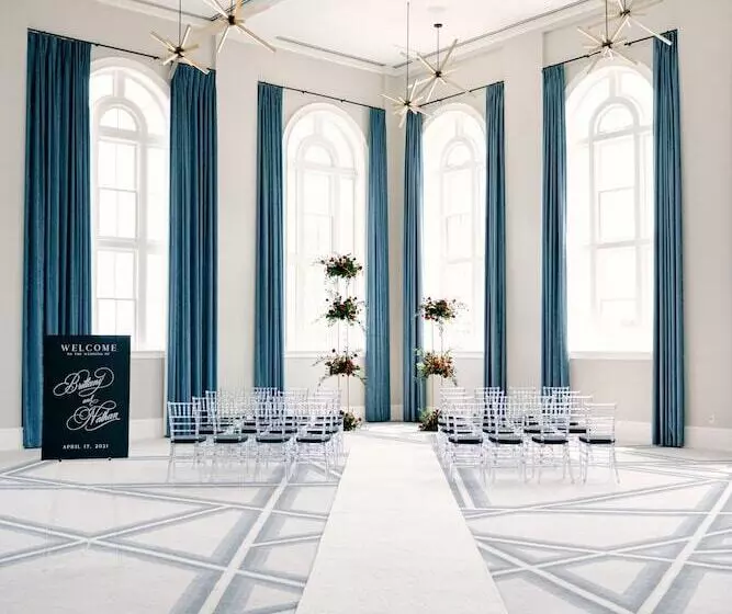 Fotos del hotel Kimpton  Pittman , An Ihg:  25