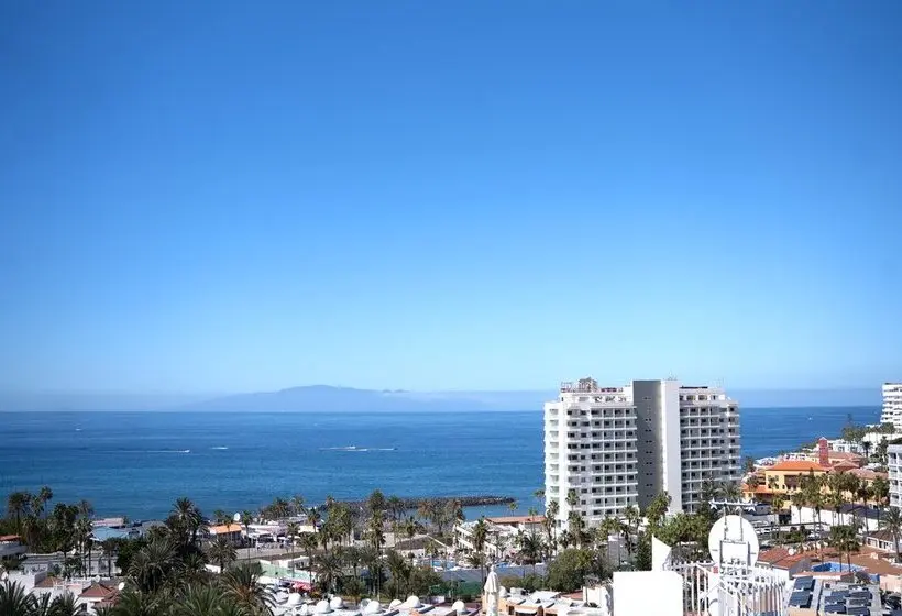 Fotos del hotel Coral Ocean View  Adults Only:  6