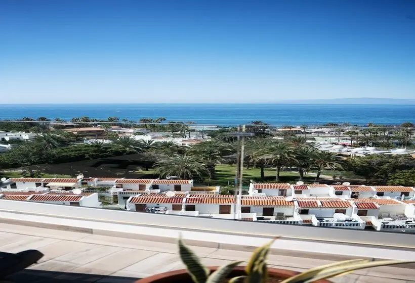 Fotos del hotel Coral Ocean View  Adults Only:  10