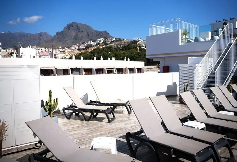 Fotos del hotel Coral Ocean View  Adults Only:  13