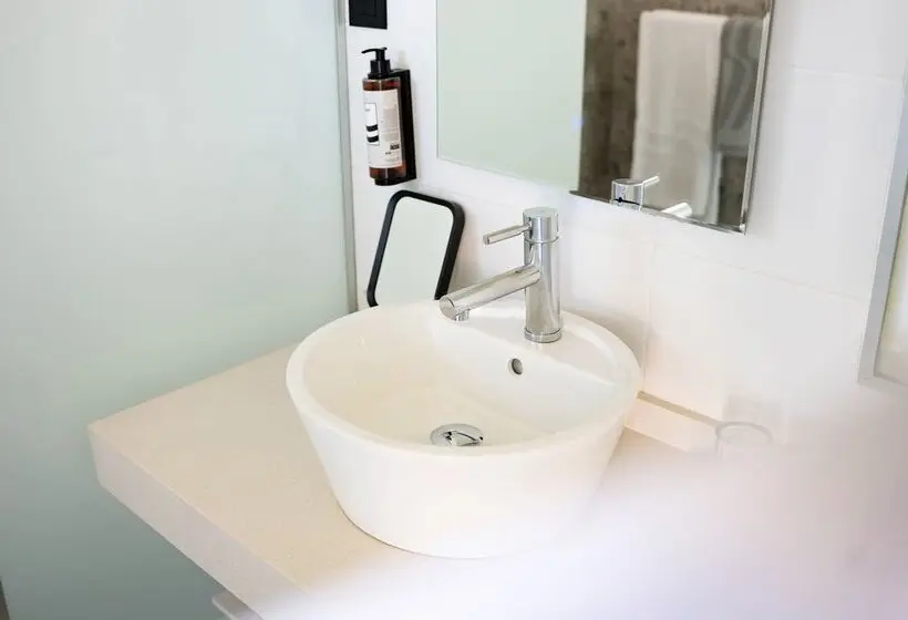 Fotos del hotel Coral Ocean View  Adults Only:  14