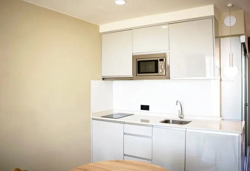 Fotos del hotel Coral Ocean View  Adults Only:  15