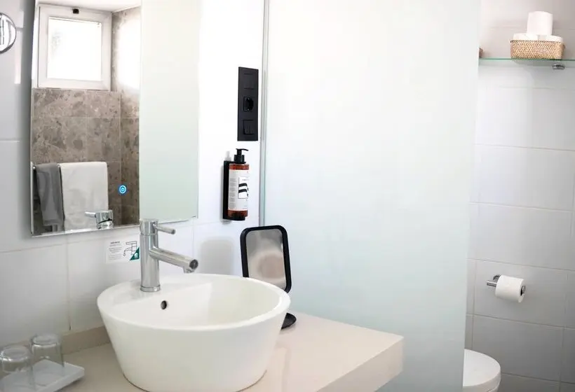 Fotos del hotel Coral Ocean View  Adults Only:  16