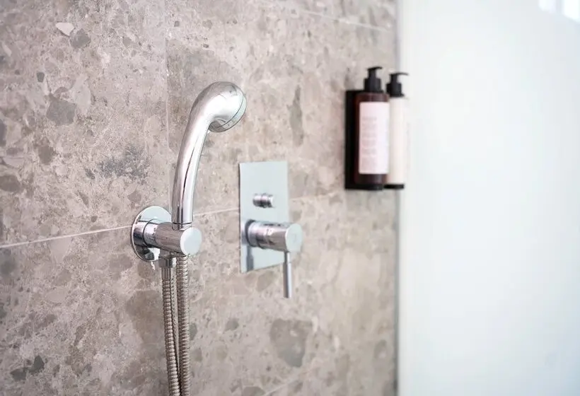 Fotos del hotel Coral Ocean View  Adults Only:  17