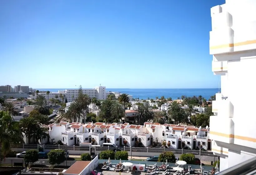 Fotos del hotel Coral Ocean View  Adults Only:  18