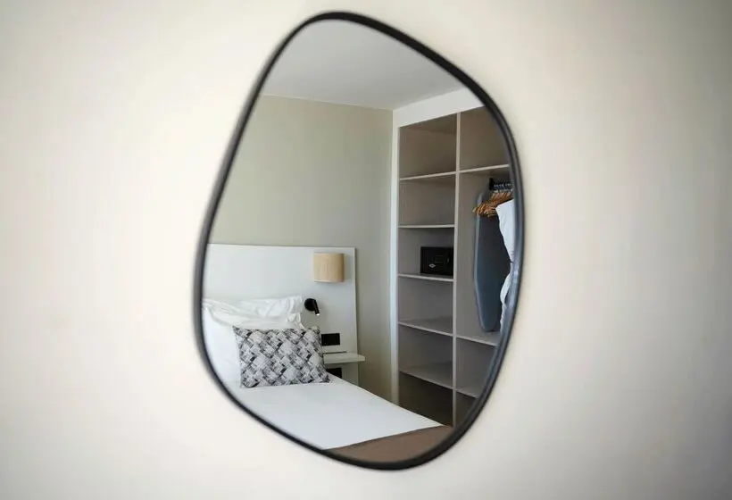 Fotos del hotel Coral Ocean View  Adults Only:  89