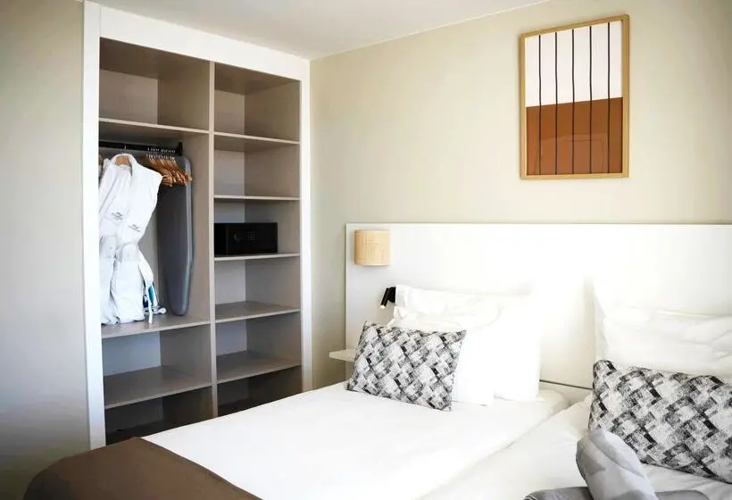 Fotos del hotel Coral Ocean View  Adults Only:  3