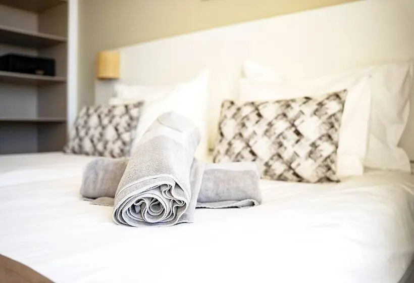 Fotos del hotel Coral Ocean View  Adults Only:  5