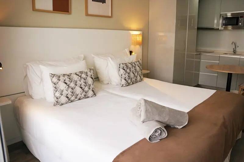 Fotos del hotel Coral Ocean View  Adults Only:  2